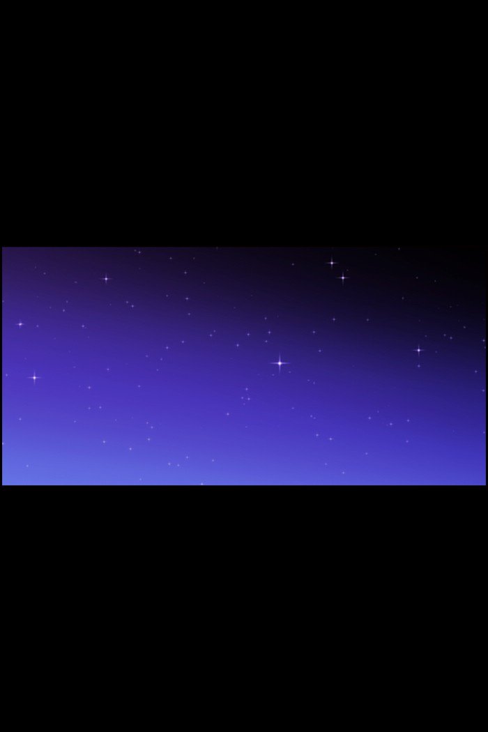 Kubera chapter 403 page 51