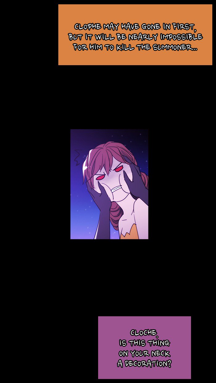 Kubera chapter 403 page 54