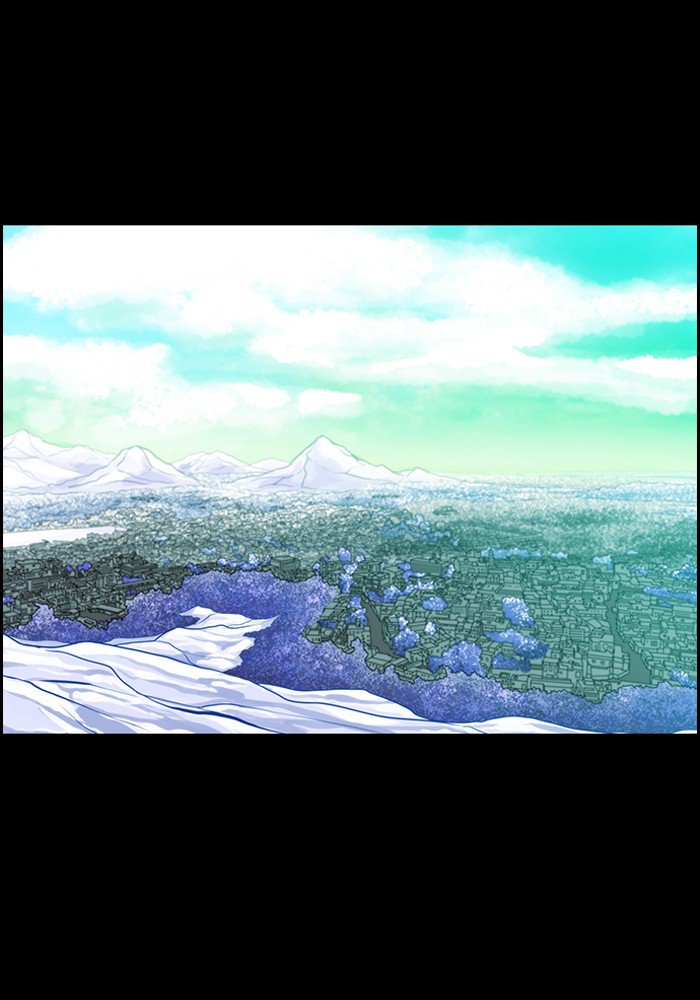 Kubera chapter 403 page 57