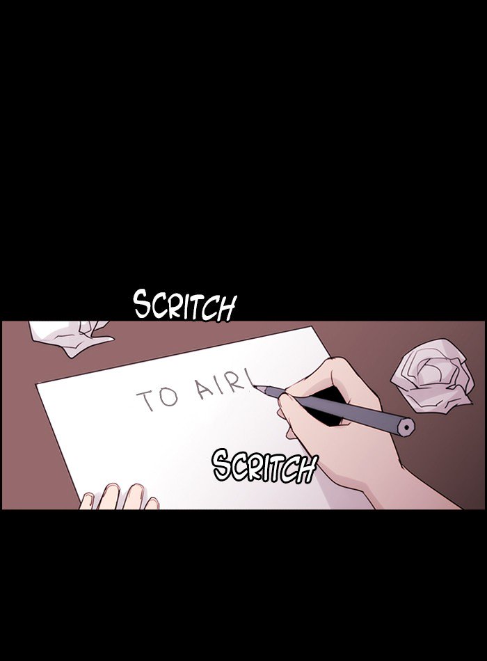 Kubera chapter 404 page 1