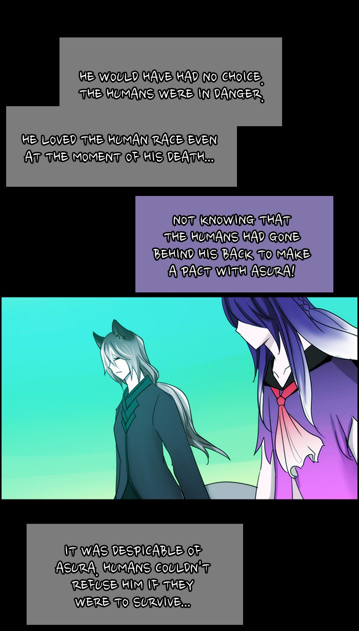 Kubera chapter 404 page 10