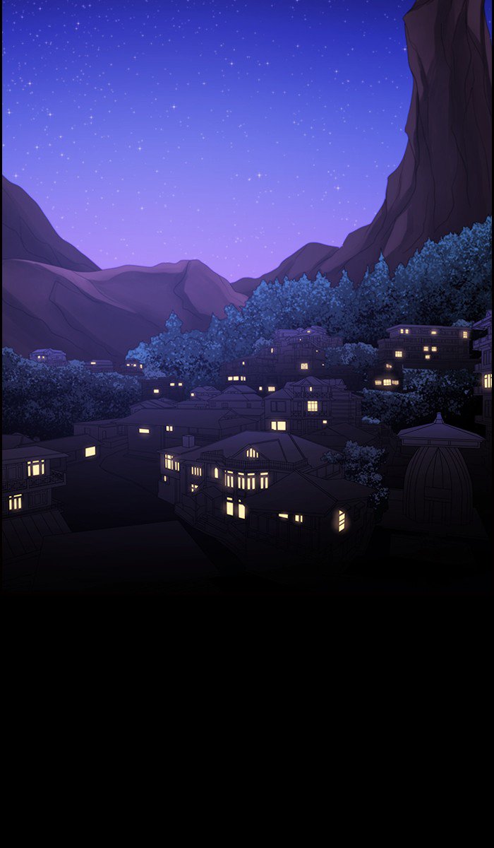 Kubera chapter 404 page 29