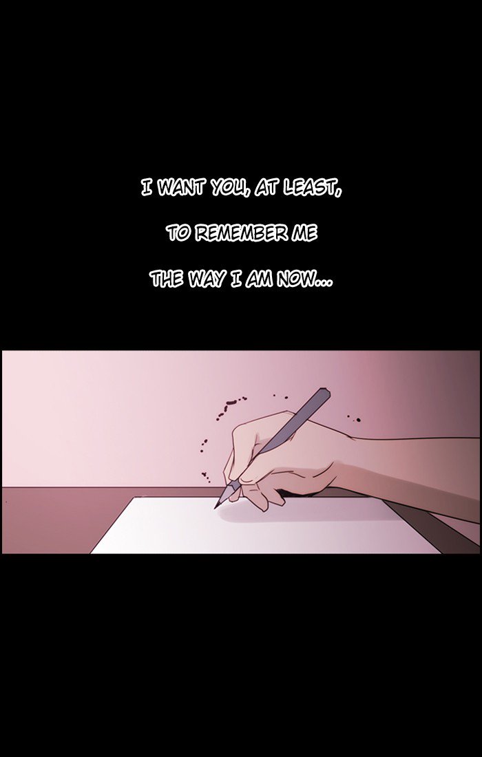 Kubera chapter 404 page 3