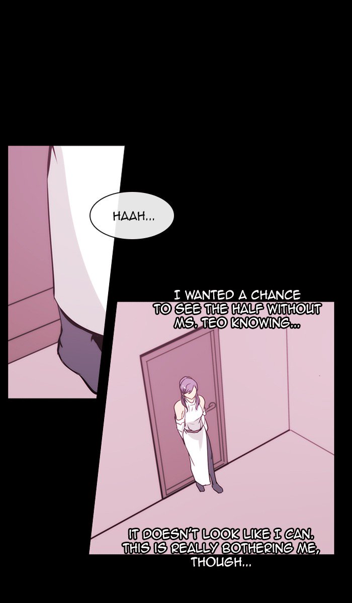 Kubera chapter 404 page 30