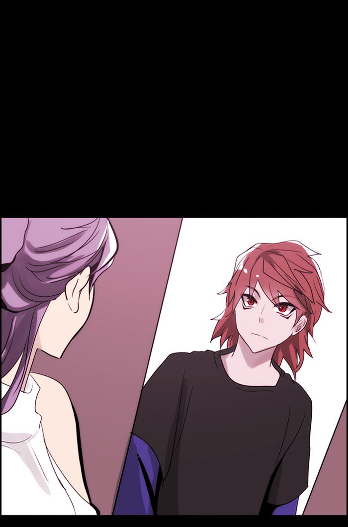 Kubera chapter 404 page 35