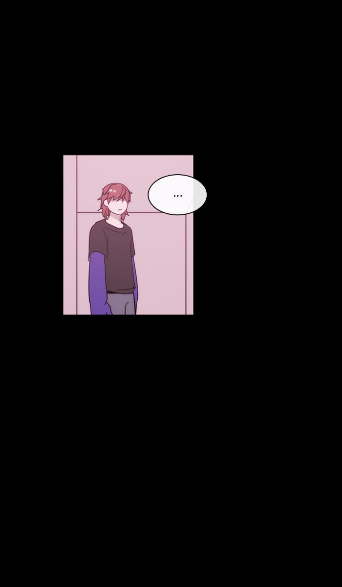 Kubera chapter 404 page 40