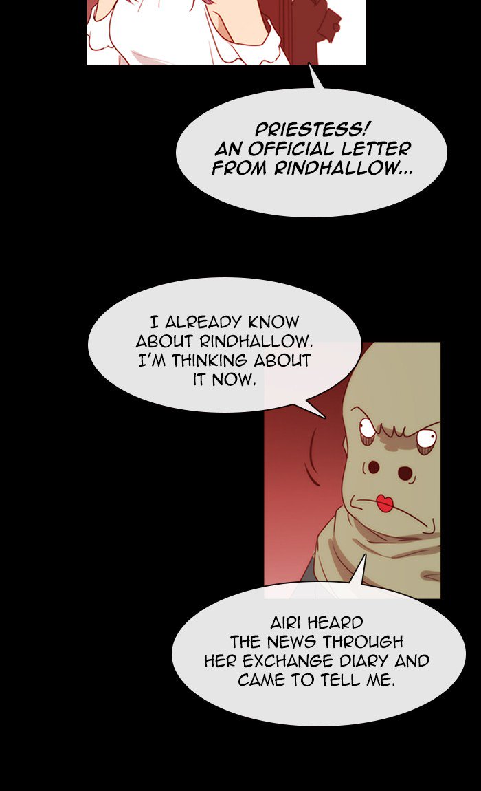 Kubera chapter 404 page 48