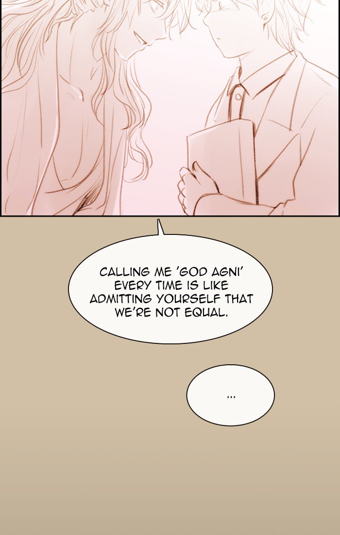 Kubera chapter 405 page 13