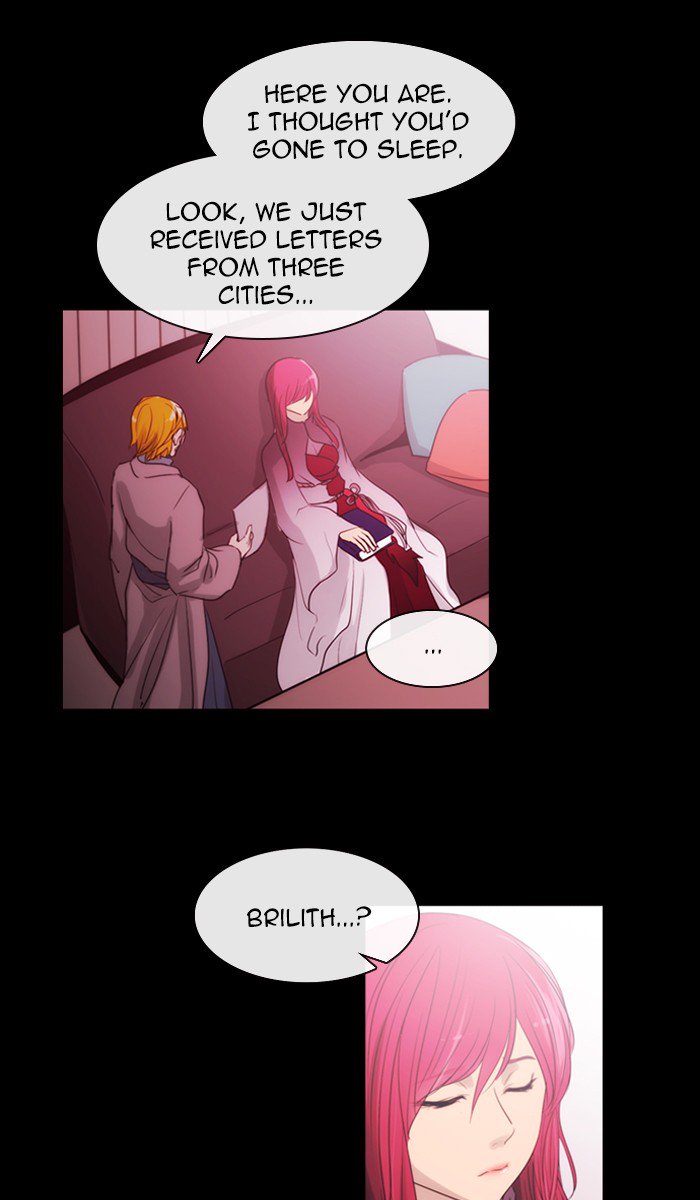 Kubera chapter 405 page 2