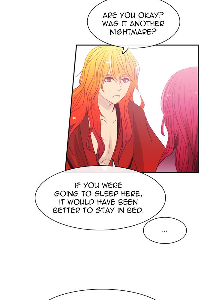 Kubera chapter 405 page 27