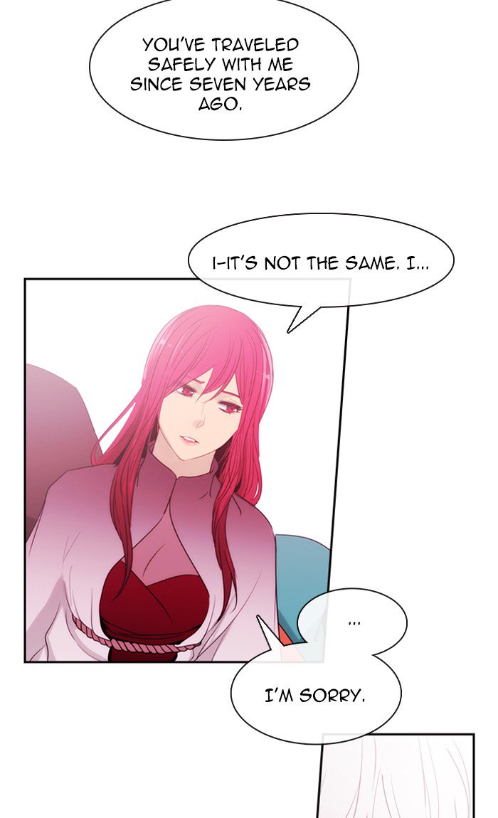 Kubera chapter 405 page 30