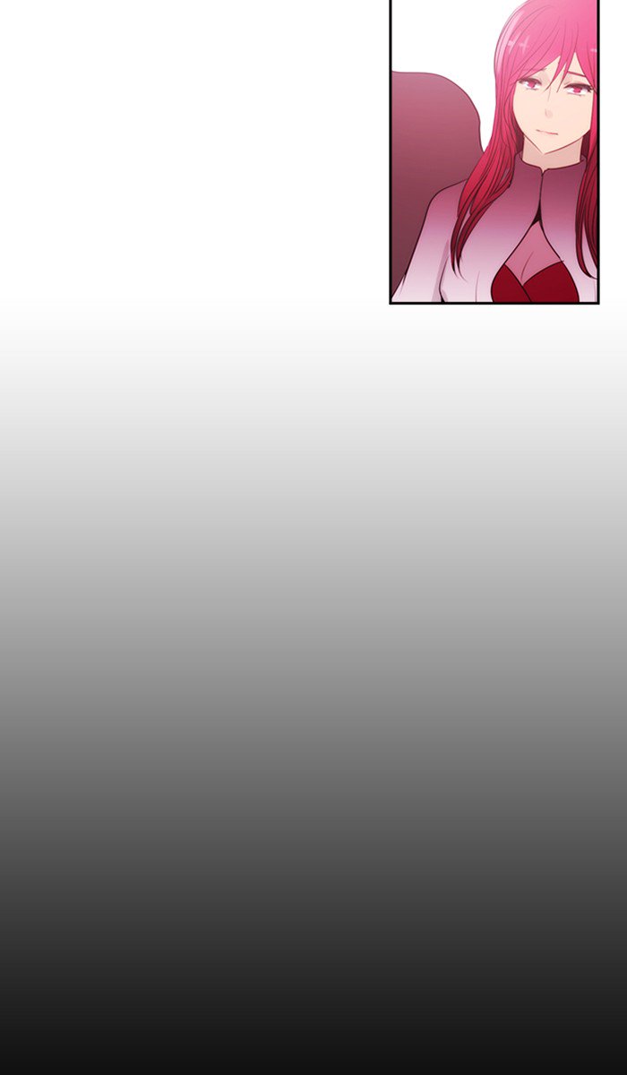 Kubera chapter 405 page 33