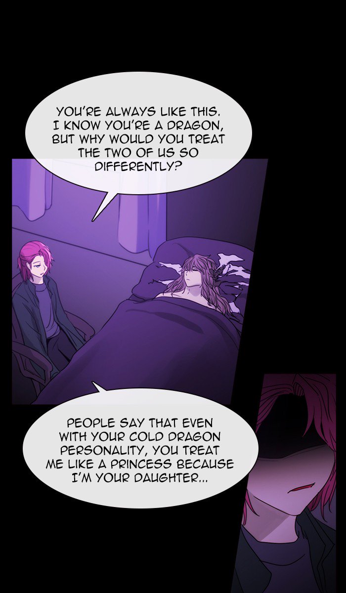 Kubera chapter 405 page 35