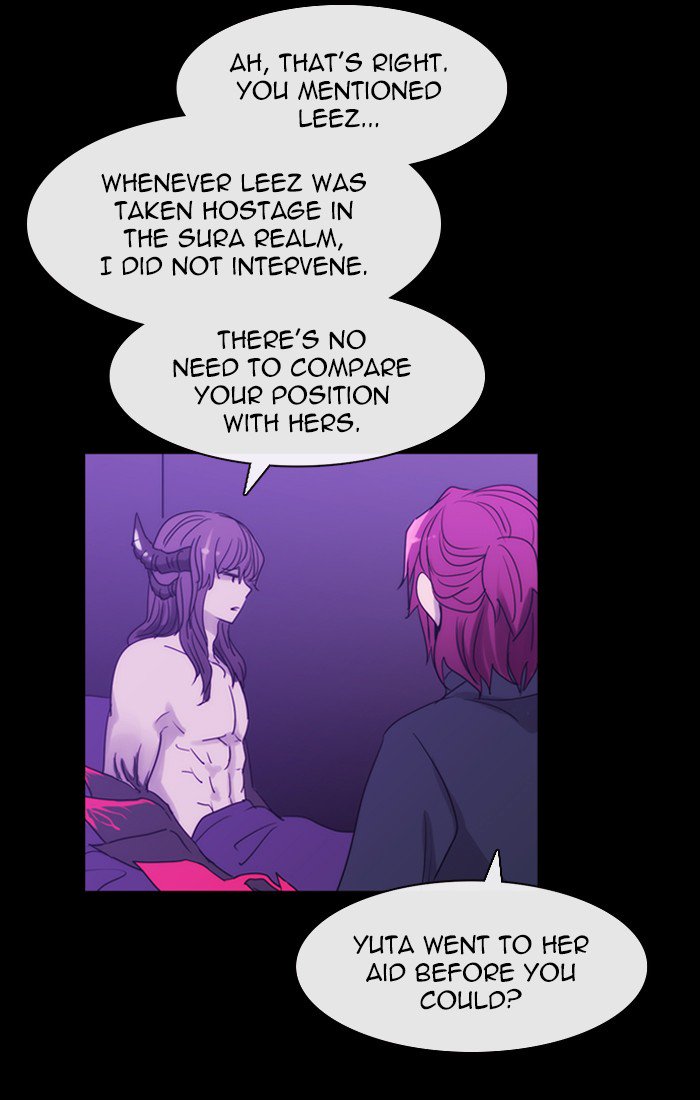Kubera chapter 405 page 43