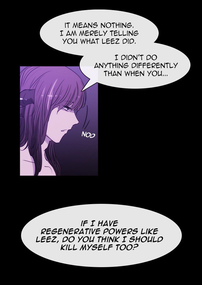 Kubera chapter 405 page 46
