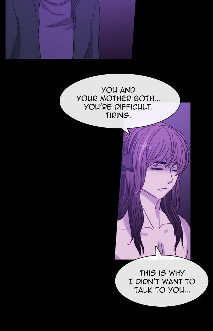 Kubera chapter 405 page 48