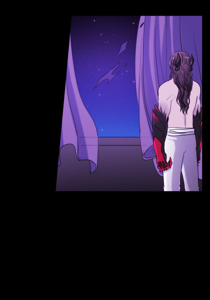 Kubera chapter 405 page 56