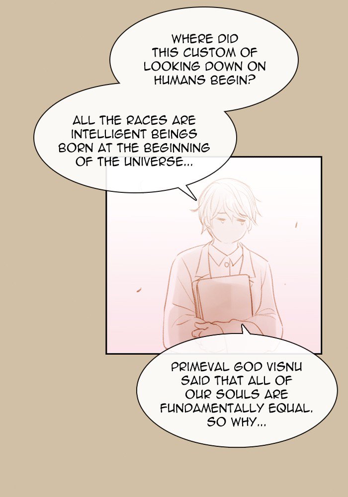 Kubera chapter 405 page 7