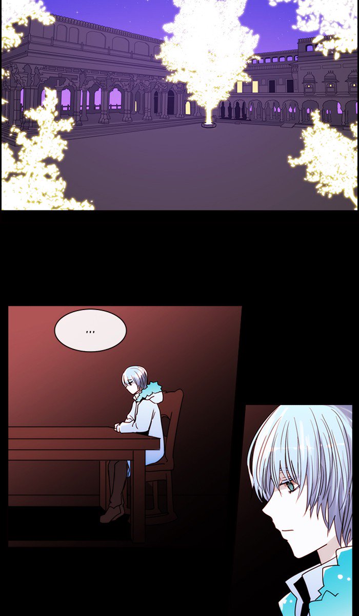 Kubera chapter 406 page 11