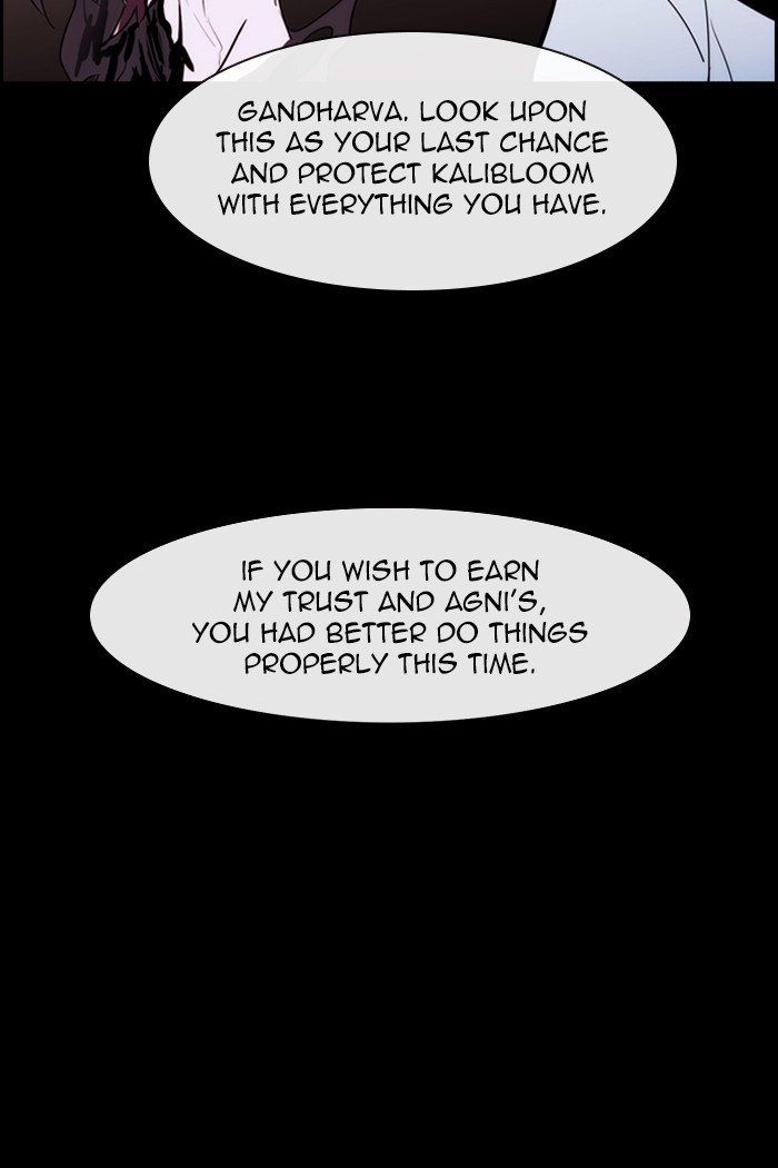 Kubera chapter 406 page 13