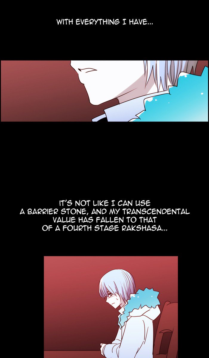 Kubera chapter 406 page 14