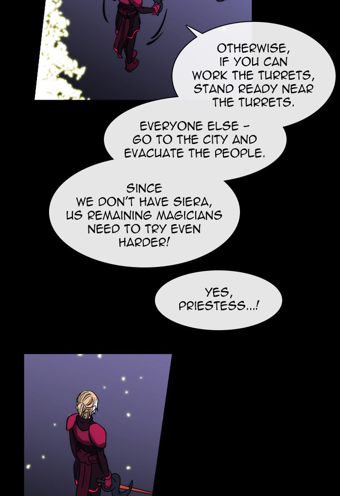 Kubera chapter 406 page 19