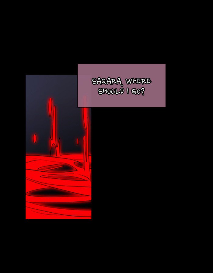 Kubera chapter 406 page 26