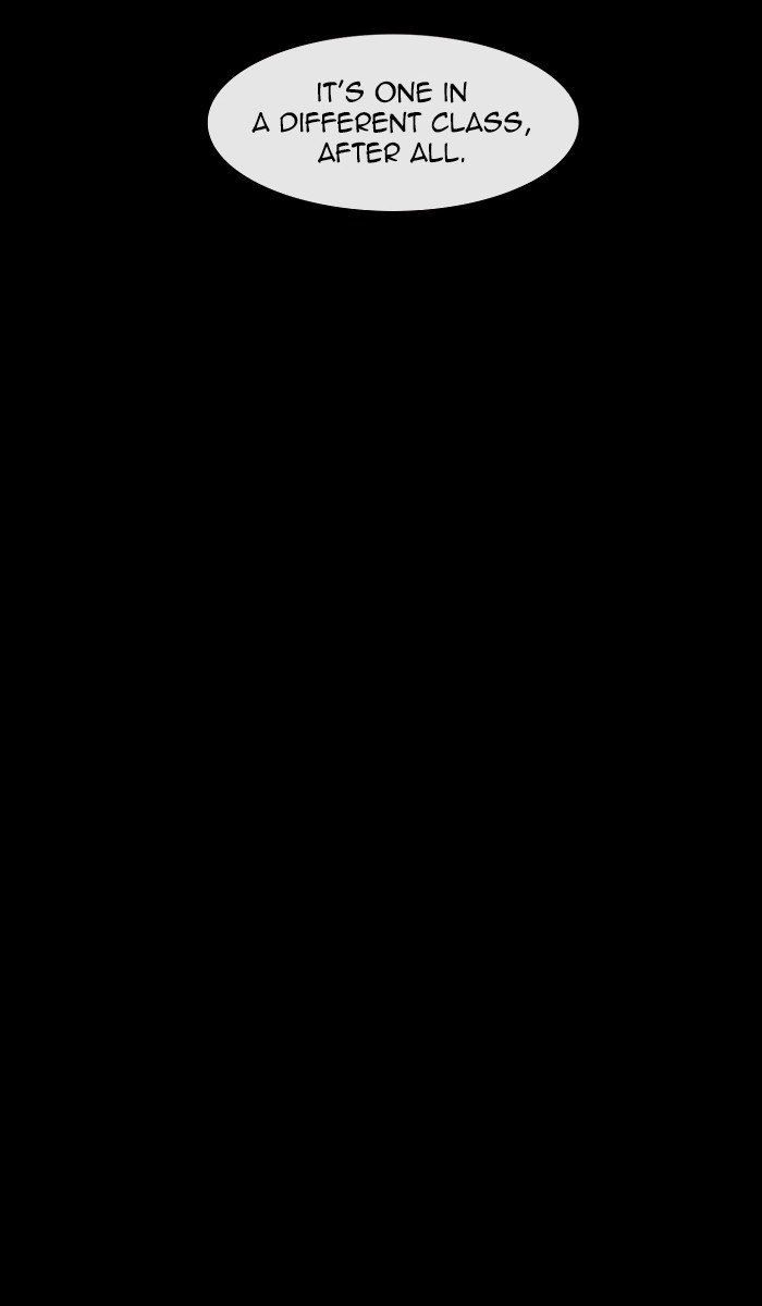 Kubera chapter 406 page 29