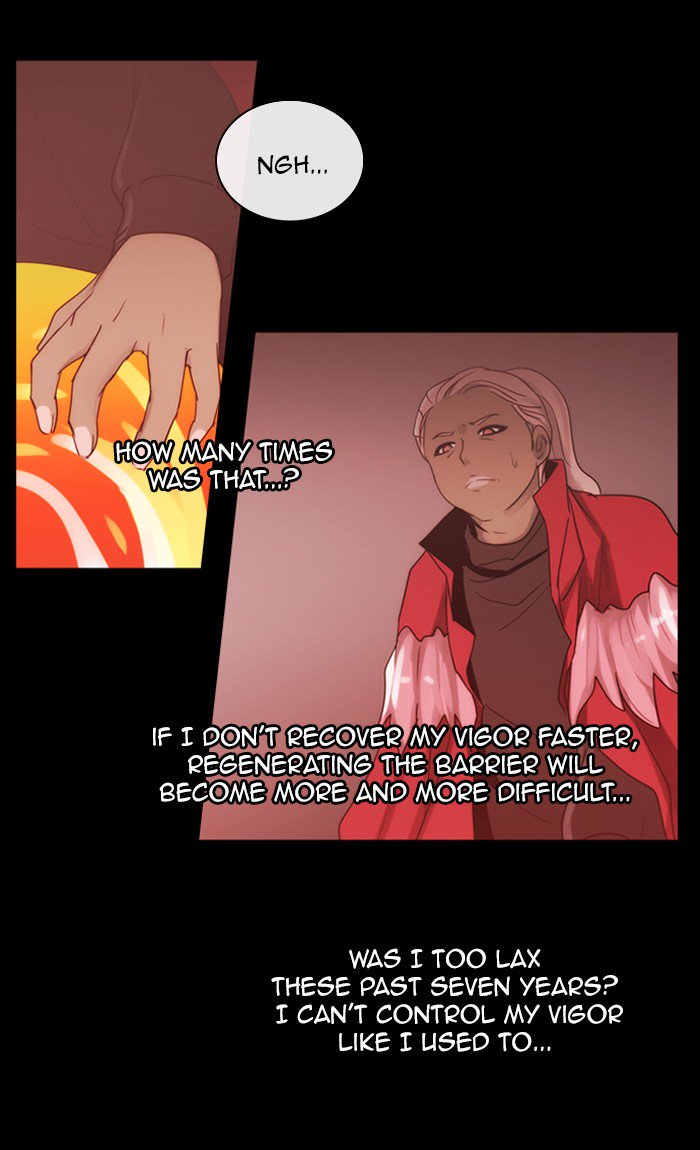 Kubera chapter 406 page 32