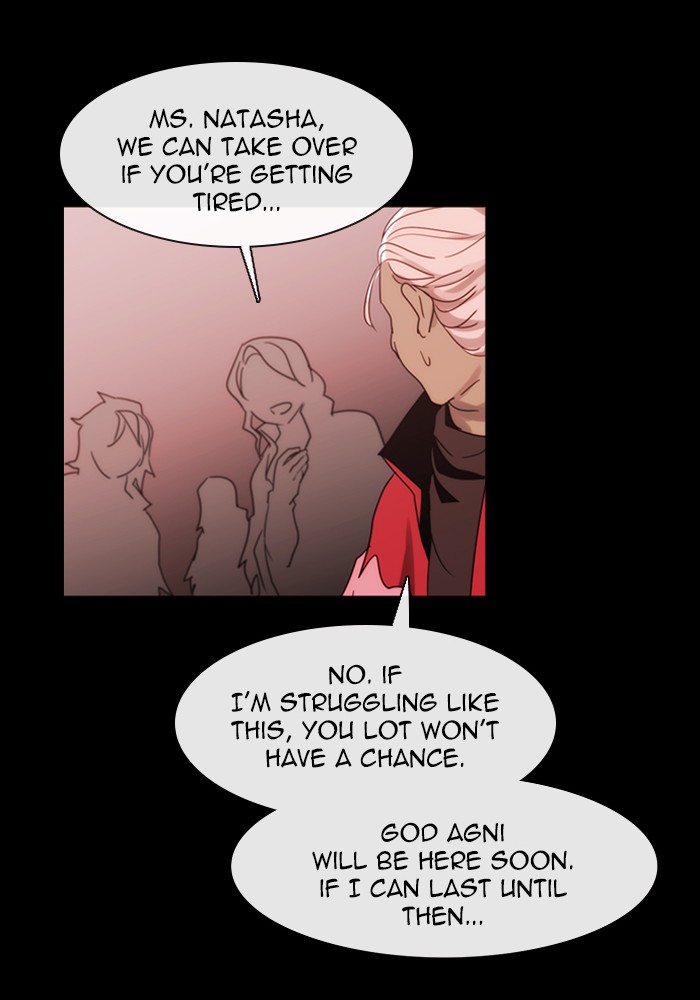 Kubera chapter 406 page 33