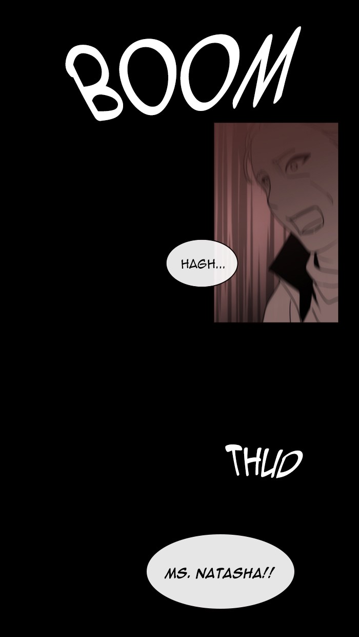 Kubera chapter 406 page 34