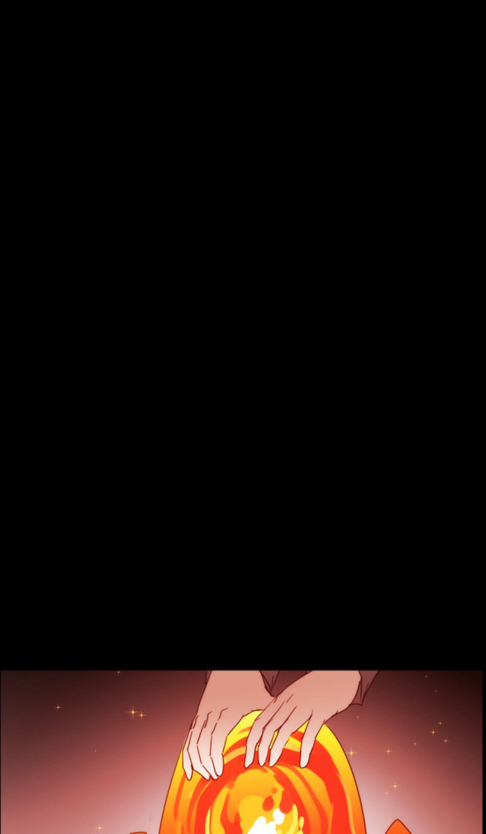 Kubera chapter 406 page 39