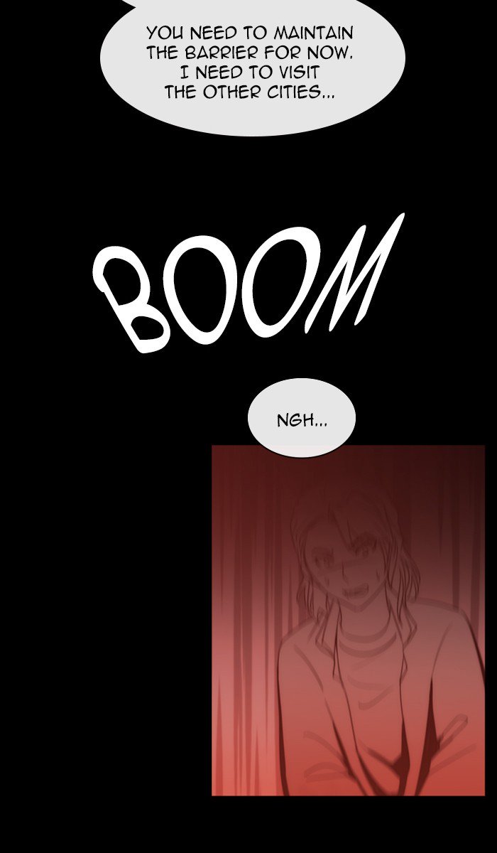 Kubera chapter 406 page 41