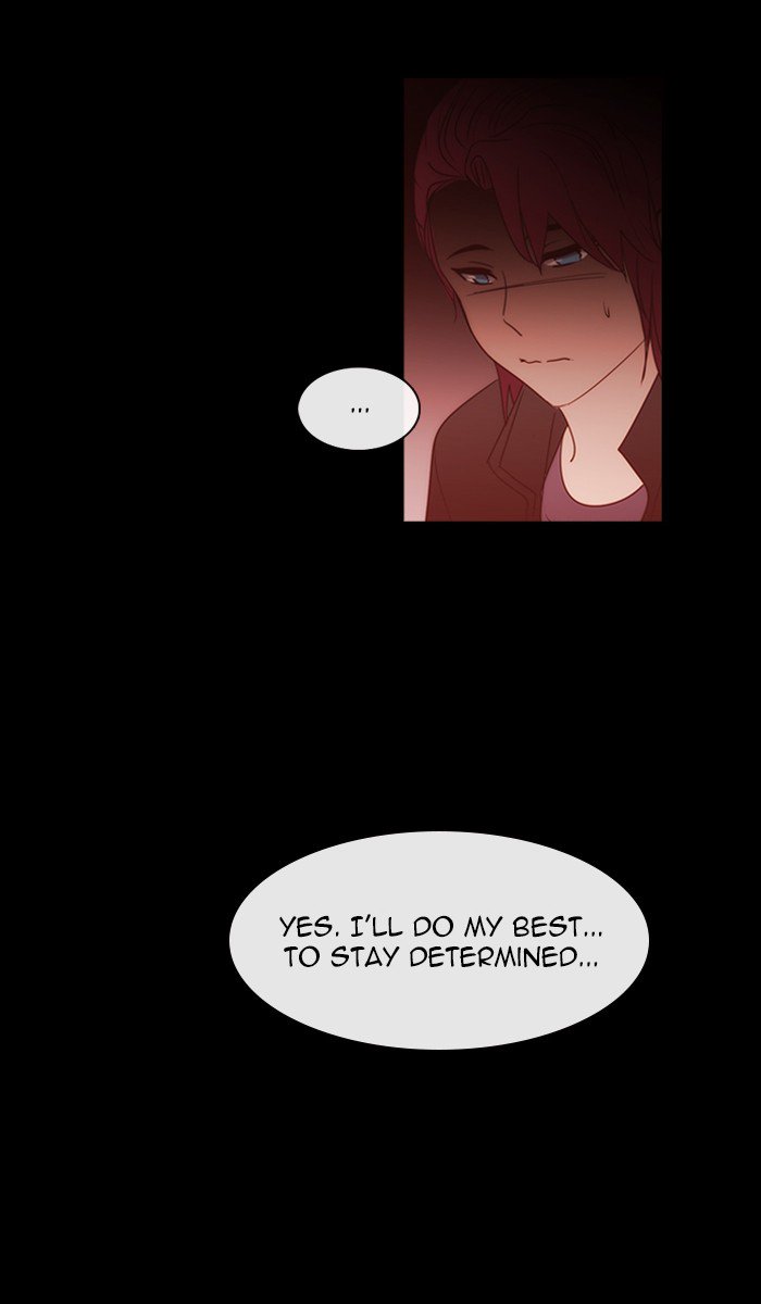 Kubera chapter 406 page 46