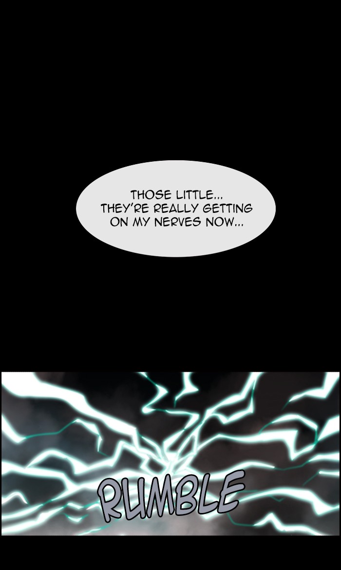 Kubera chapter 406 page 50