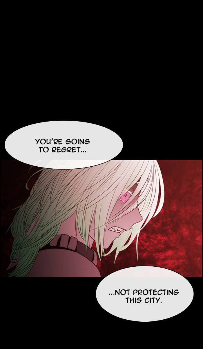 Kubera chapter 406 page 51