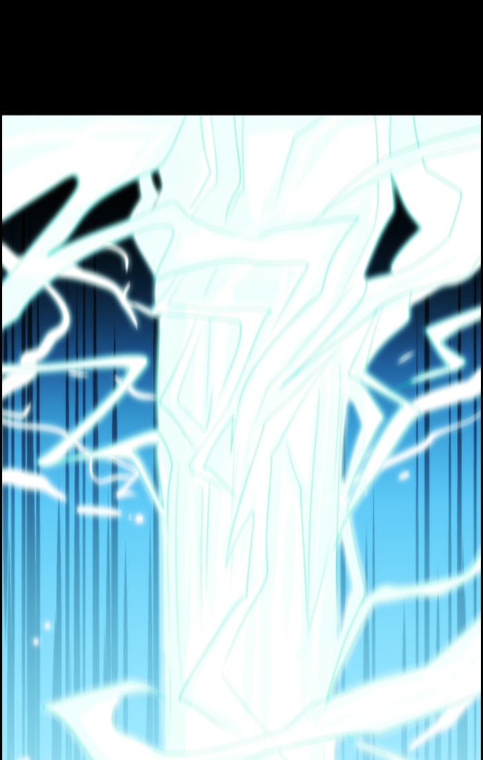 Kubera chapter 406 page 52