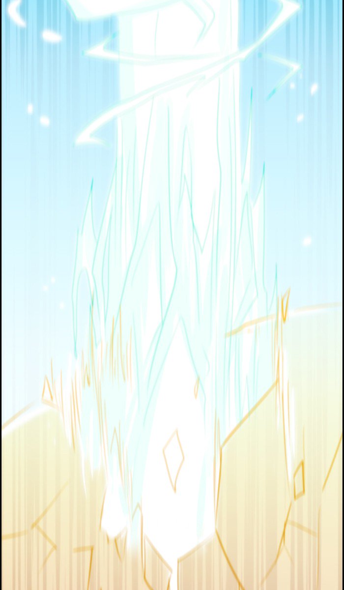 Kubera chapter 406 page 53