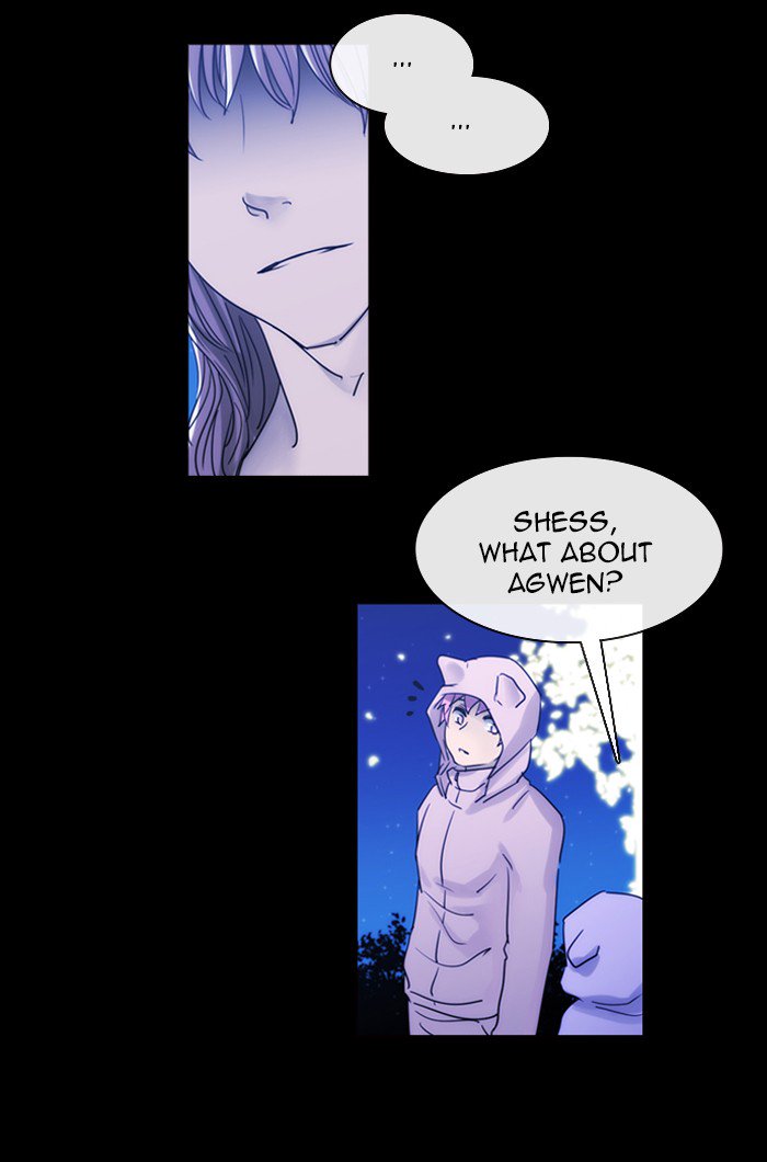 Kubera chapter 406 page 6