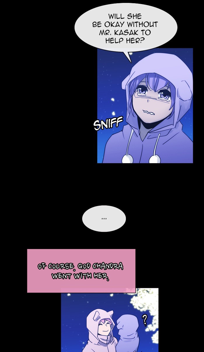 Kubera chapter 406 page 7