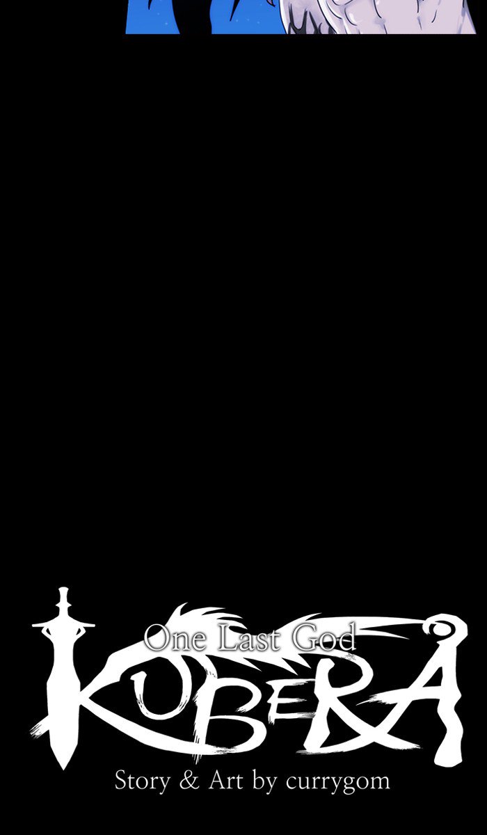 Kubera chapter 406 page 9