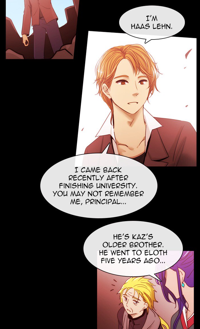 Kubera chapter 407 page 13