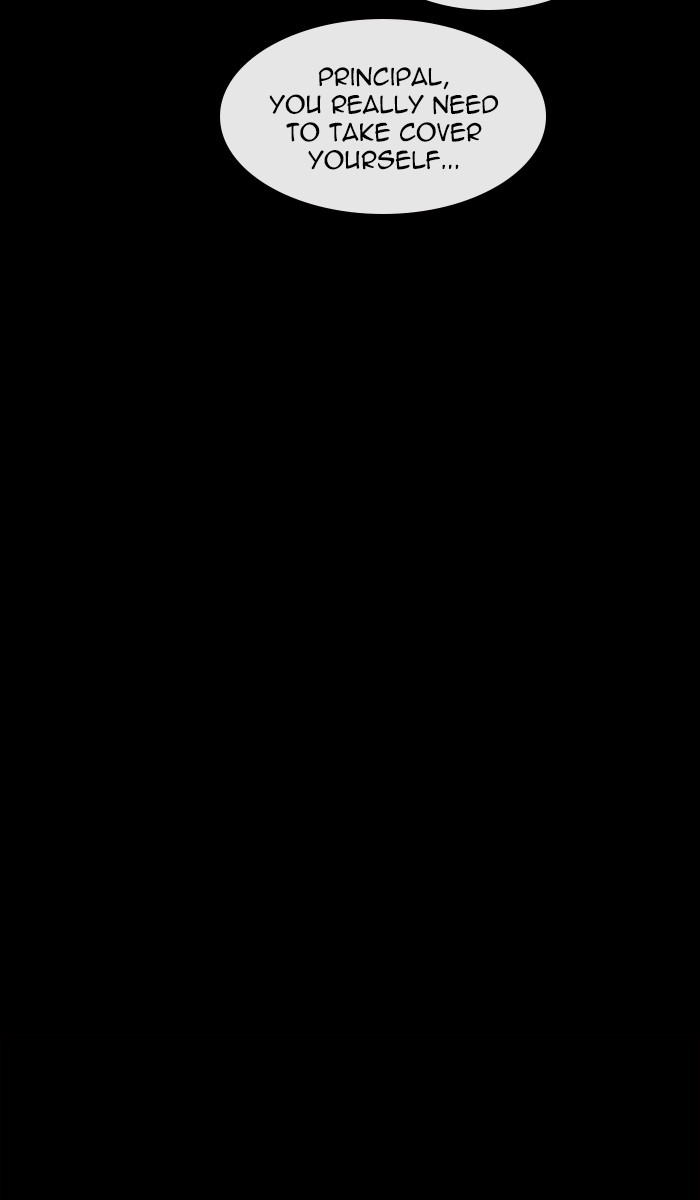 Kubera chapter 407 page 15