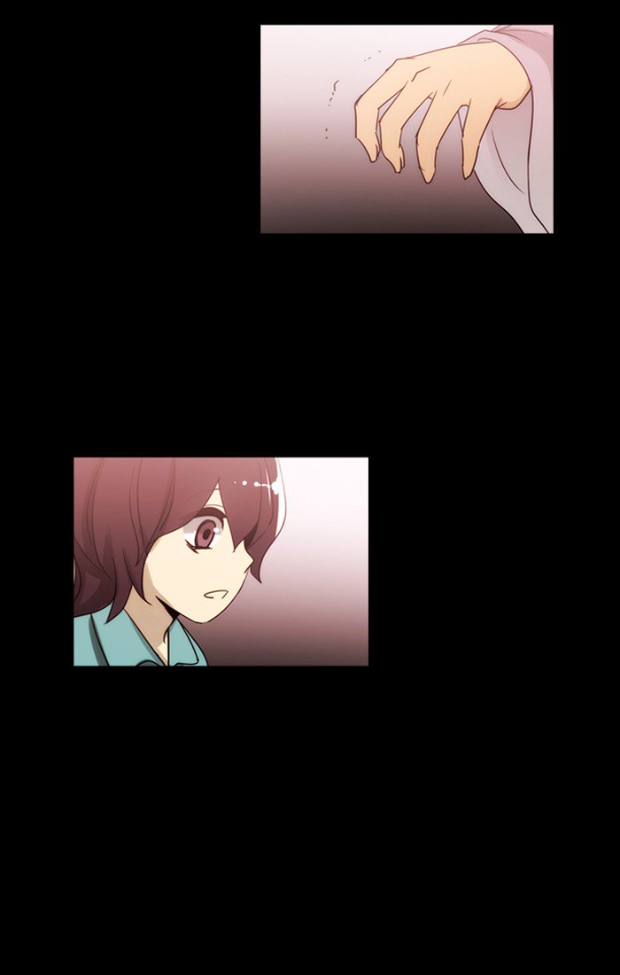 Kubera chapter 407 page 2