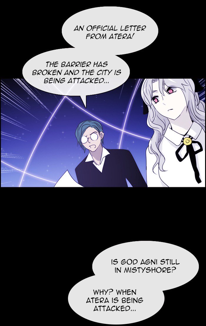 Kubera chapter 407 page 21