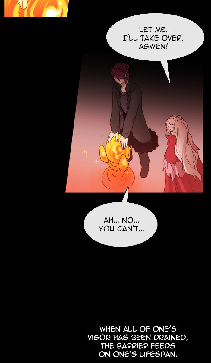 Kubera chapter 407 page 26