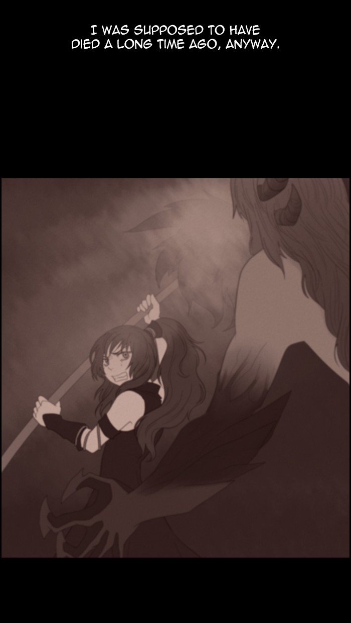 Kubera chapter 407 page 28