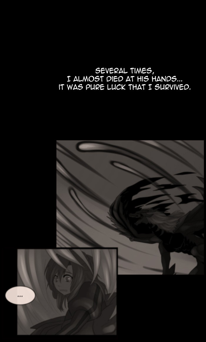 Kubera chapter 407 page 29