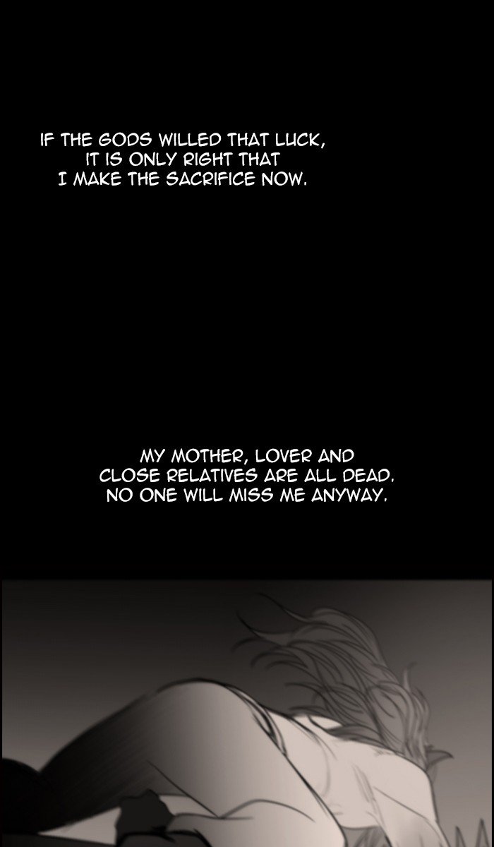 Kubera chapter 407 page 30