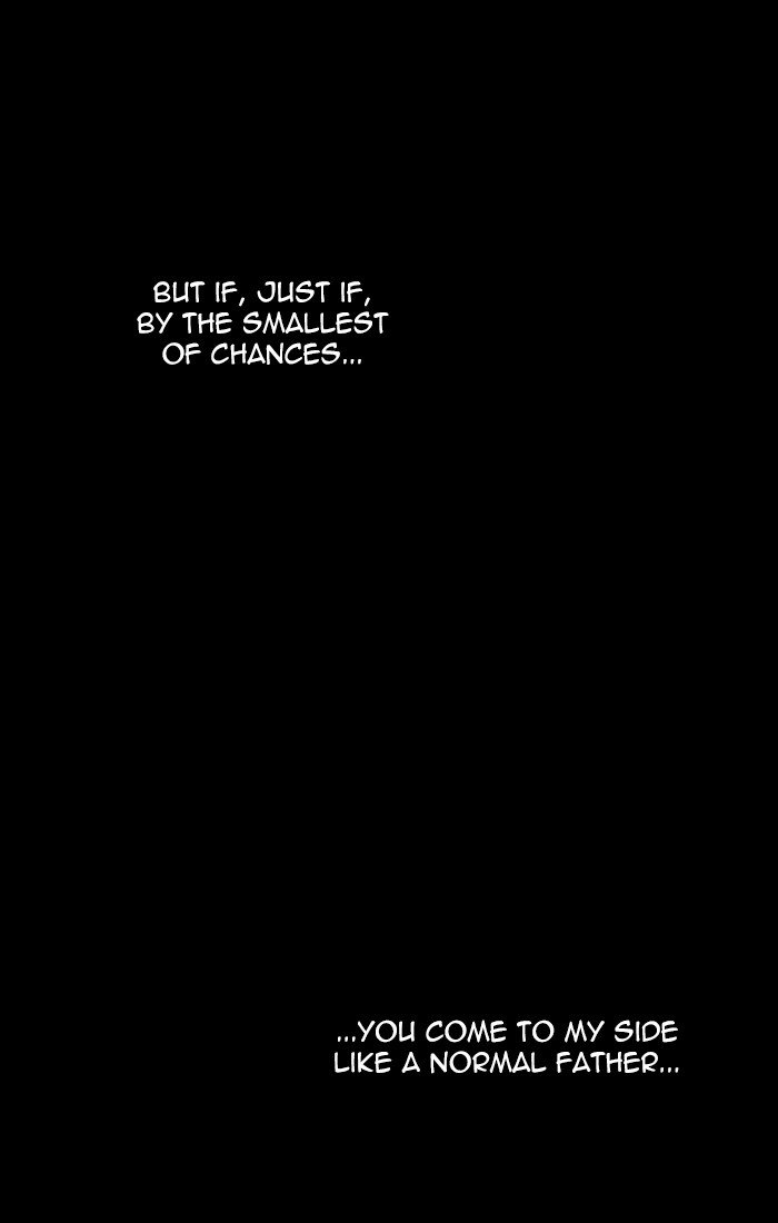 Kubera chapter 407 page 32